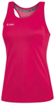 JAKO Run 2.0 Tanktop pink 34 (Damen)