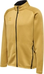 hummel Cima XK Zipjacke Herren antique gold S
