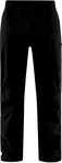 CRAFT ADV Bike Offroad Hydro Fahrradhose Herren 999000 - black S
