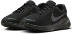 NIKE Revolution 7 Road Laufschuhe Damen 002 - black/off noir 35.5