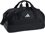 adidas Tiro League Trainingstasche 25 Liter HS9752 - black/white