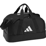 adidas Tiro League Trainingstasche 30 Liter HS9743 - black/white