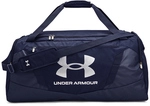 UNDER ARMOUR Undeniable 5.0 Sporttasche L (101 Liter) 410 - midnight...
