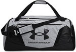UNDER ARMOUR Undeniable 5.0 Sporttasche L (101 Liter) 012 - pitch gray medium