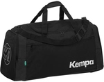 Kempa Sporttasche schwarz XL