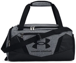 UNDER ARMOUR Undeniable 5.0 Trainingstasche XS (23 Liter) 012 - pitch gray...