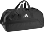 adidas Tiro League Trainingstasche 40 Liter HS9749 - black/white