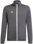 adidas Entrada 22 Trainingsjacke Kinder tegrfo 164