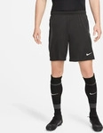 Nike DV9276-010, NIKE Strike Dri-FIT Fu&szlig;ballshorts Herren 010 -