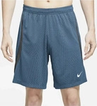 Nike DV9276-457, NIKE Strike Dri-FIT Fu&szlig;ballshorts Herren 457 - industrial