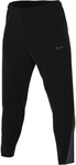 NIKE Academy Winter Warrior Therma-FIT Global Fu&szlig;ball Trainingshose Herren 010...