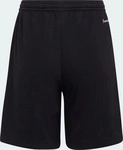 adidas performance H57502, adidas performance adidas Entrada 22 Fu&szlig;ball Shorts