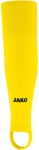 JAKO Glasgow 2.0 Stegstutzen citro 0 (Bambini)