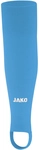 JAKO Glasgow 2.0 Stegstutzen skyblue 0 (Bambini)