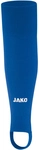 JAKO Glasgow 2.0 Stegstutzen royal 0 (Bambini)