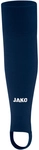 JAKO Glasgow 2.0 Stegstutzen navy 0 (Bambini)