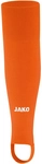 JAKO Glasgow 2.0 Stegstutzen neonorange 0 (Bambini)