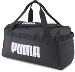 PUMA Challenger Trainingstasche S 01 - PUMA black