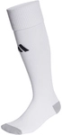 adidas Milano 23 Stutzenstr&uuml;mpfe IB7813 - white/black 37-39