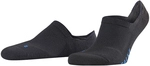 FALKE Cool Kick F&uuml;&szlig;linge black 37-38