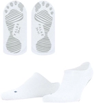 FALKE Cool Kick Sneakersocken white 37-38