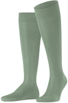 FALKE Tiago Kniestr&uuml;mpfe Herren 7431 - grass 39-40