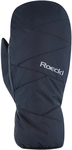 Roeckl Sports Kandern F&auml;ustlinge 9000 - black XS