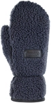 Roeckl Sports Kolbu F&auml;ustlinge 8850 - anthracite 6