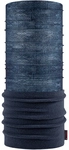 BUFF Polar Winter Multifunktionstuch katic blue