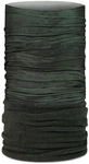 BUFF Polar Neckwarmer Schlauchtuch 846 - vir military