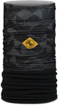 BUFF Polar Neckwarmer Schlauchtuch 901 - micor graphite