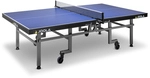 JOOLA 3000 SC Pro Tischtennisplatte blau