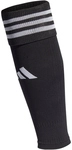 adidas Team 23 Fu&szlig;ball Sleeve-Stutzen HT6539 - black/white XL