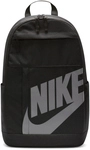 NIKE Elemental Rucksack 21 Liter 013 - black/black/anthracite