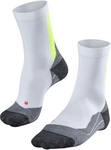 FALKE Achilles Health Laufsocken white-lightning 39-41