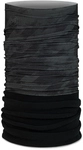 BUFF Polar Neckwarmer Schlauchtuch 937 - rabey grey