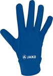 JAKO Funktions-Feldspielerhandschuhe royal 10