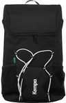 Kempa Rucksack Pro schwarz