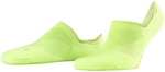FALKE Cool Kick F&uuml;&szlig;linge lightning 37-38