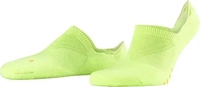 Falke 16601, FALKE Cool Kick F&uuml;&szlig;linge lightning 37-38