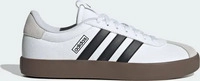 adidas Sportswear ID6285, adidas Sportswear adidas VL Court 3.0 Sneaker Herren ID6285