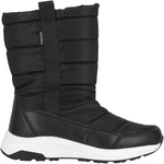 Whistler Yattua wasserdichte Boots Damen 1001 - black 36