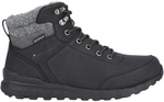 Whistler Merotu wasserdichte Boots Herren 1001 - black 38