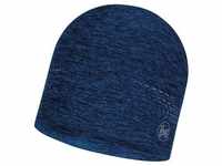 BUFF Dryflx Hat r-blue