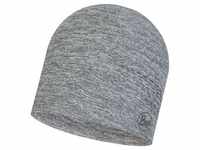 BUFF Dryflx Hat r-light grey