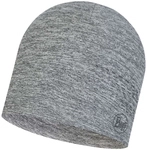 BUFF Dryflx M&uuml;tze r-light grey