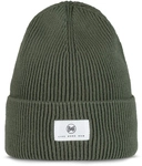 BUFF Strickm&uuml;tze 313 - drisk silversage