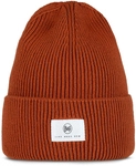 BUFF Strickm&uuml;tze 330 - drisk cinnamon