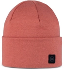 BUFF Niels Strickm&uuml;tze 401 - niels evo crimson