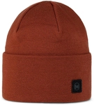 BUFF Niels Strickm&uuml;tze 330 - niels evo cinnamon